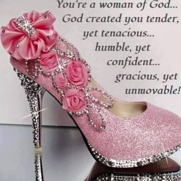 Meet your Posher, Maya - Picture 4 of 5